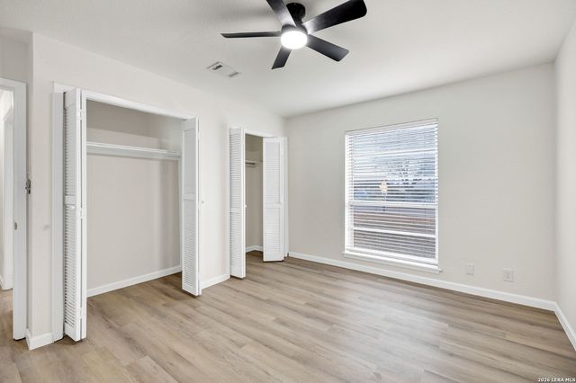 6007 Valley Forge, San Antonio, TX 78233