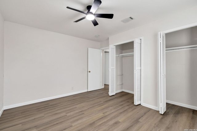 6007 Valley Forge, San Antonio, TX 78233