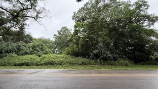 7594 Brickyard Road, Holton, MI 49425