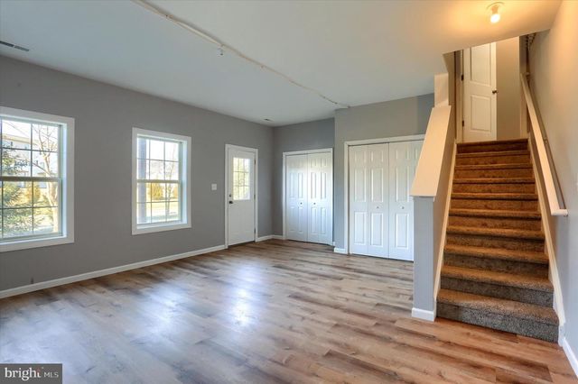 723 JONATHAN COURT, Mechanicsburg, PA 17055