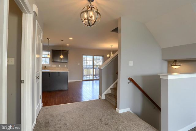 723 JONATHAN COURT, Mechanicsburg, PA 17055