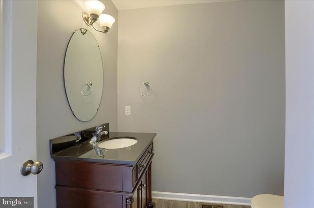 723 JONATHAN COURT, Mechanicsburg, PA 17055