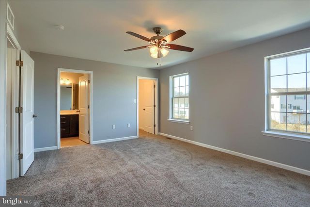 723 JONATHAN COURT, Mechanicsburg, PA 17055