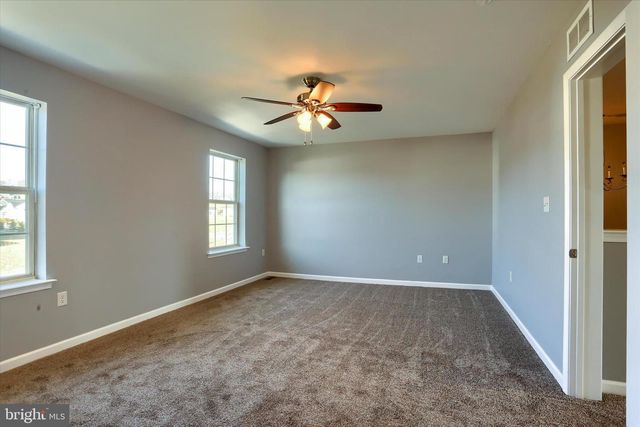 723 JONATHAN COURT, Mechanicsburg, PA 17055