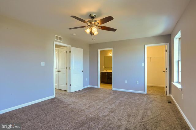 723 JONATHAN COURT, Mechanicsburg, PA 17055