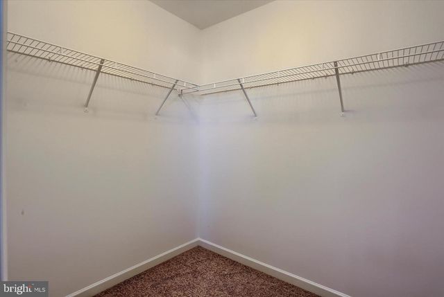 723 JONATHAN COURT, Mechanicsburg, PA 17055