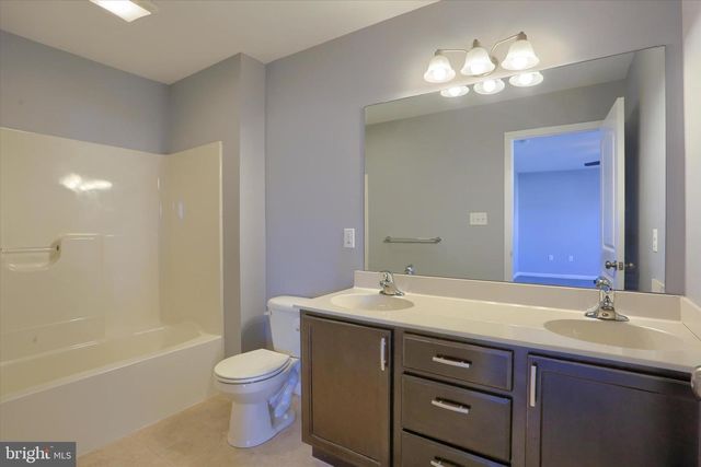 723 JONATHAN COURT, Mechanicsburg, PA 17055