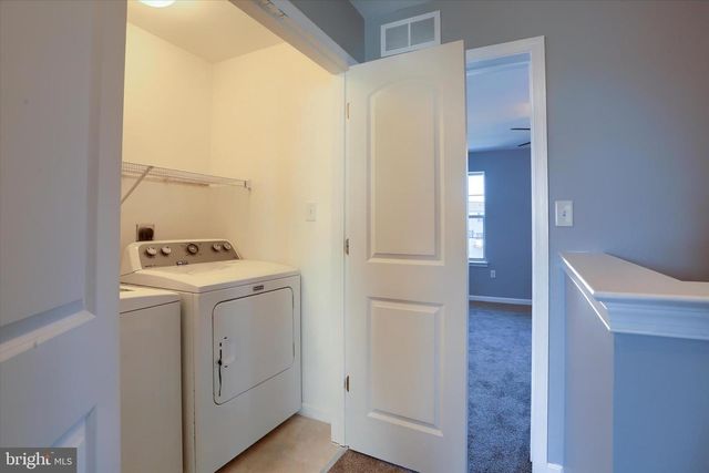 723 JONATHAN COURT, Mechanicsburg, PA 17055