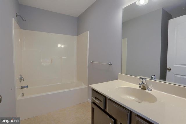 723 JONATHAN COURT, Mechanicsburg, PA 17055