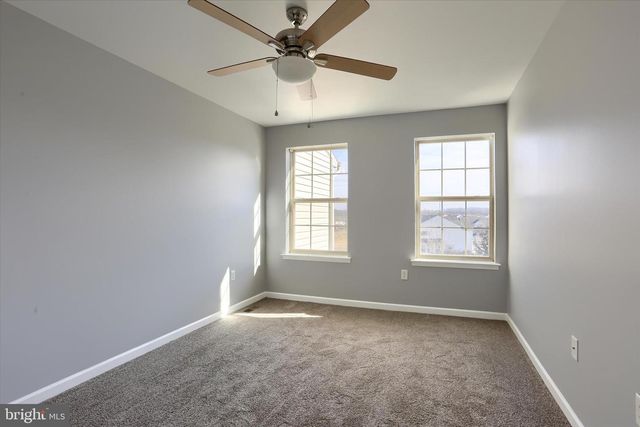 723 JONATHAN COURT, Mechanicsburg, PA 17055