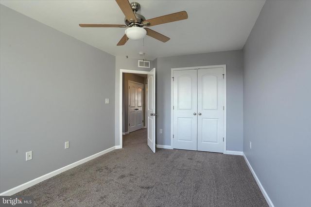 723 JONATHAN COURT, Mechanicsburg, PA 17055