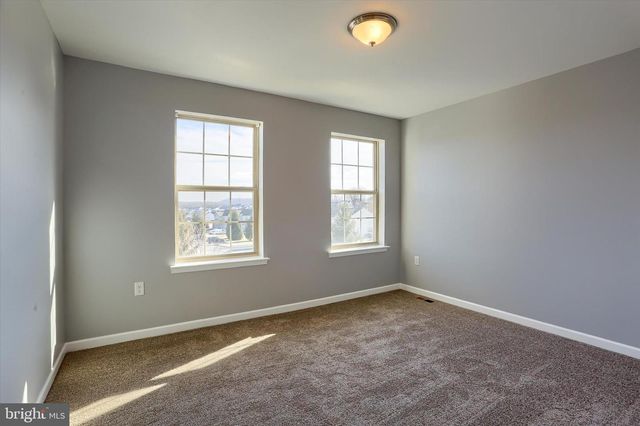 723 JONATHAN COURT, Mechanicsburg, PA 17055