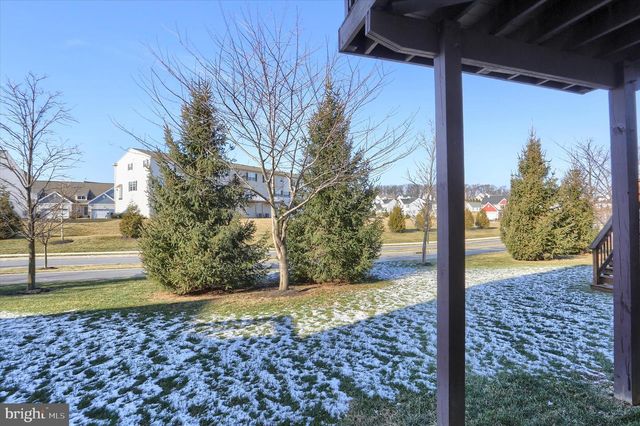 723 JONATHAN COURT, Mechanicsburg, PA 17055