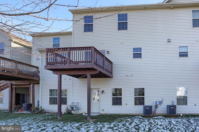 723 JONATHAN COURT, Mechanicsburg, PA 17055