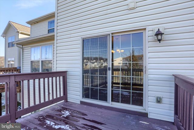 723 JONATHAN COURT, Mechanicsburg, PA 17055