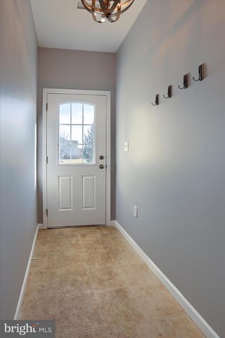 723 JONATHAN COURT, Mechanicsburg, PA 17055