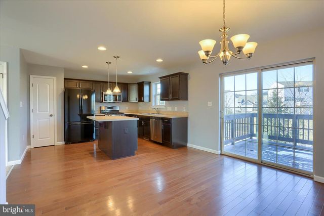 723 JONATHAN COURT, Mechanicsburg, PA 17055