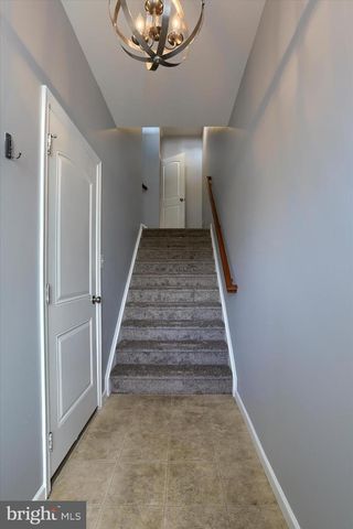 723 JONATHAN COURT, Mechanicsburg, PA 17055