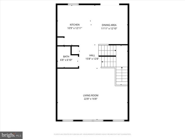 723 JONATHAN COURT, Mechanicsburg, PA 17055