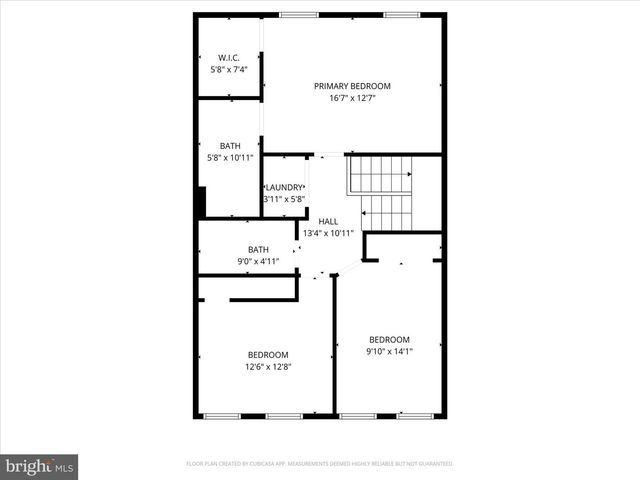 723 JONATHAN COURT, Mechanicsburg, PA 17055