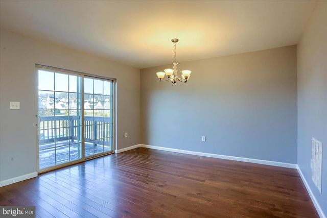 723 JONATHAN COURT, Mechanicsburg, PA 17055