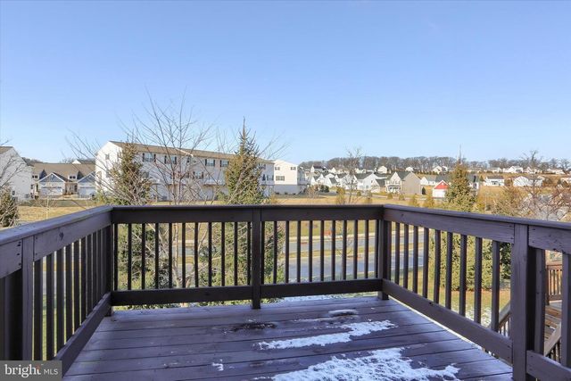 723 JONATHAN COURT, Mechanicsburg, PA 17055