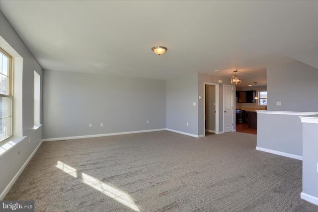 723 JONATHAN COURT, Mechanicsburg, PA 17055