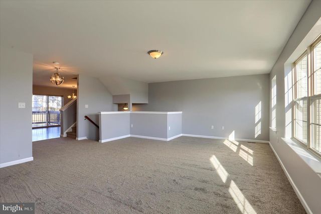 723 JONATHAN COURT, Mechanicsburg, PA 17055