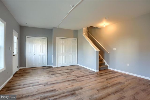 723 JONATHAN COURT, Mechanicsburg, PA 17055