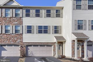 723 JONATHAN COURT, Mechanicsburg, PA 17055