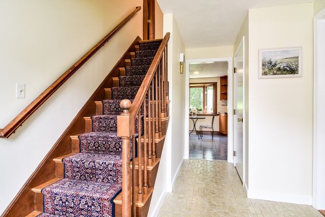 19 Swanson Road, Framingham, MA 01701