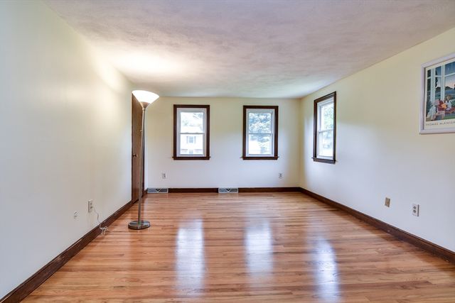 19 Swanson Road, Framingham, MA 01701