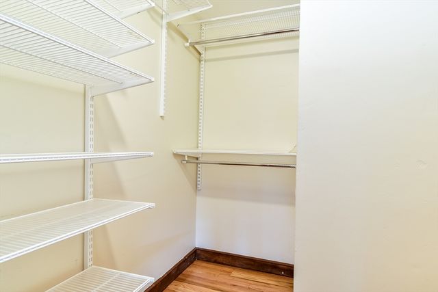 19 Swanson Road, Framingham, MA 01701