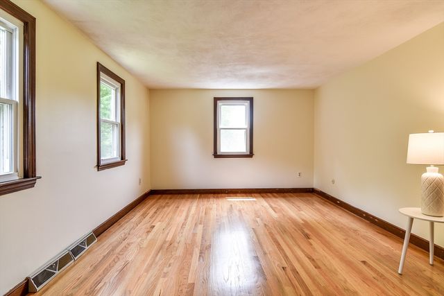 19 Swanson Road, Framingham, MA 01701