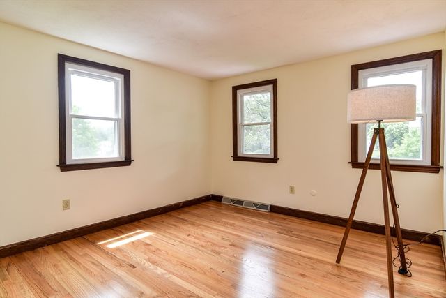19 Swanson Road, Framingham, MA 01701