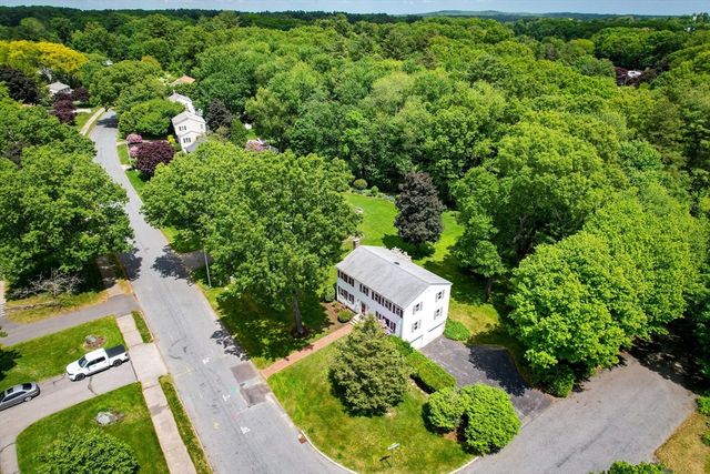 19 Swanson Road, Framingham, MA 01701
