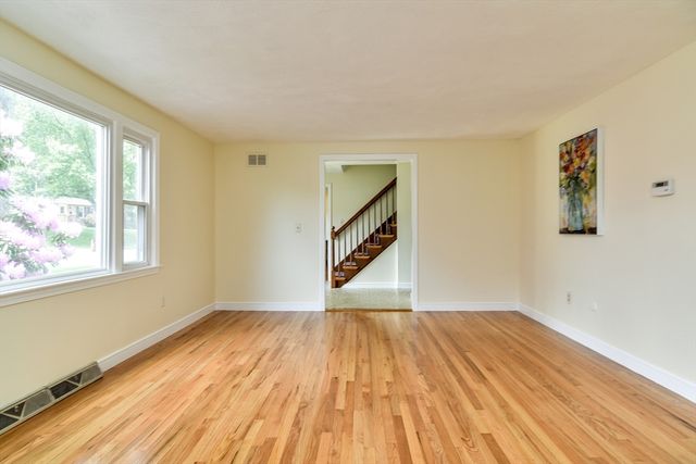 19 Swanson Road, Framingham, MA 01701