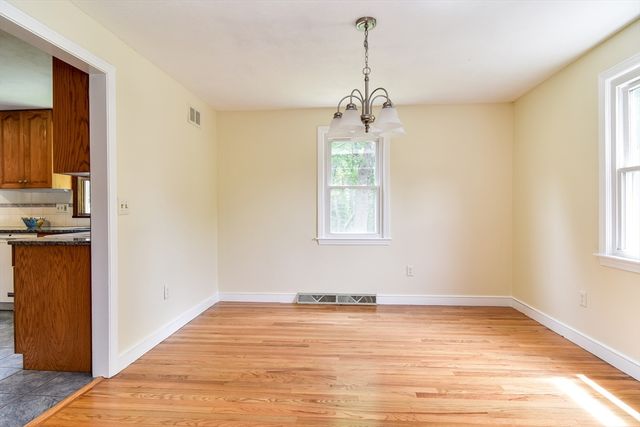 19 Swanson Road, Framingham, MA 01701