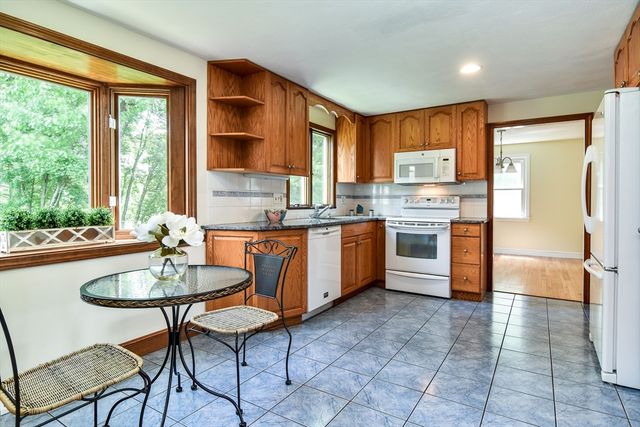 19 Swanson Road, Framingham, MA 01701