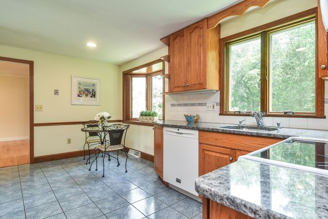 19 Swanson Road, Framingham, MA 01701