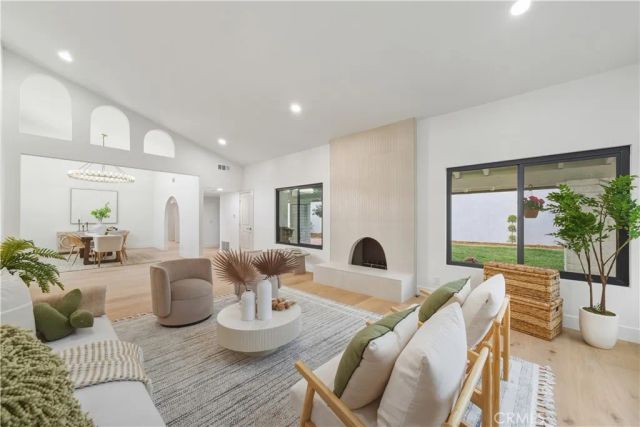 31201 Paseo Acacia, San Juan Capistrano, CA 92675