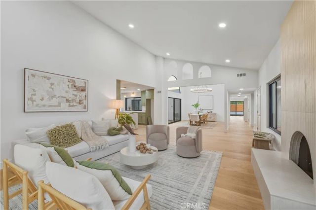 31201 Paseo Acacia, San Juan Capistrano, CA 92675