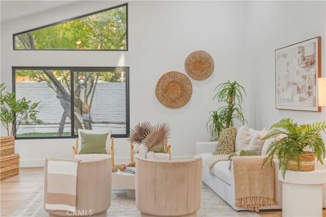 31201 Paseo Acacia, San Juan Capistrano, CA 92675