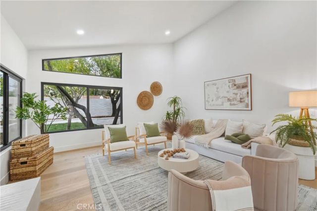 31201 Paseo Acacia, San Juan Capistrano, CA 92675