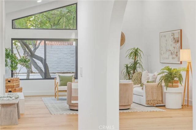 31201 Paseo Acacia, San Juan Capistrano, CA 92675