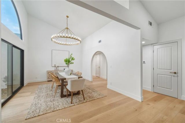 31201 Paseo Acacia, San Juan Capistrano, CA 92675