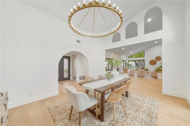 31201 Paseo Acacia, San Juan Capistrano, CA 92675