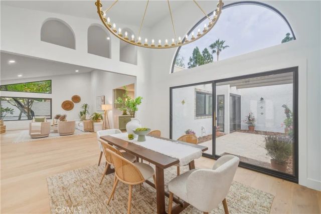 31201 Paseo Acacia, San Juan Capistrano, CA 92675