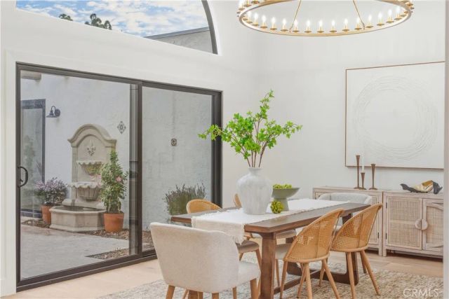 31201 Paseo Acacia, San Juan Capistrano, CA 92675