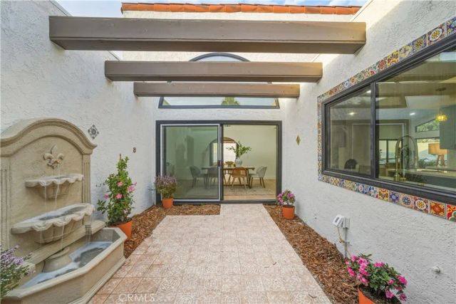 31201 Paseo Acacia, San Juan Capistrano, CA 92675
